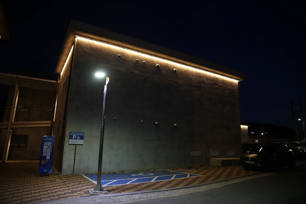 MG0A9323_новый размер.JPG