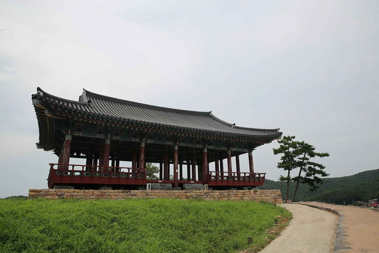 MG0A6080_новый размер.JPG