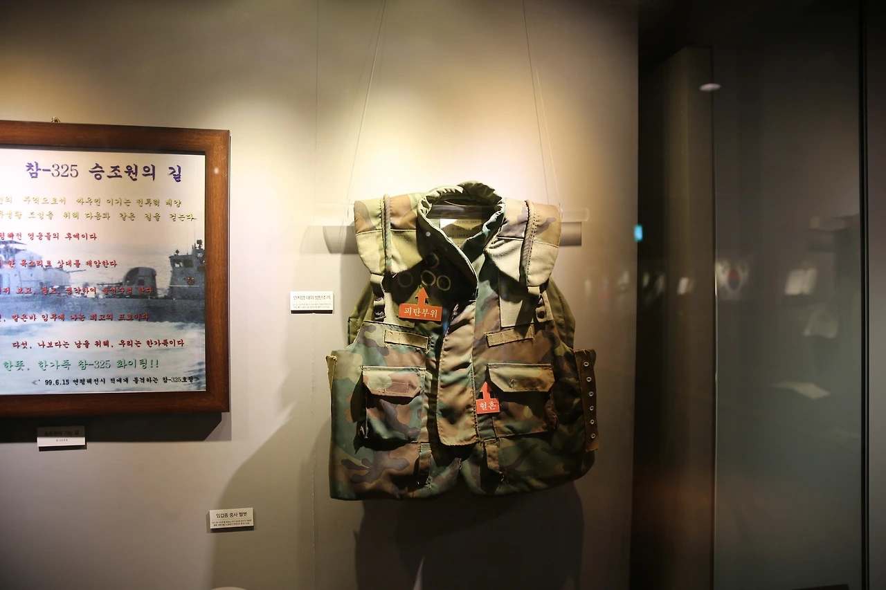 MG0A1047_новый размер.JPG