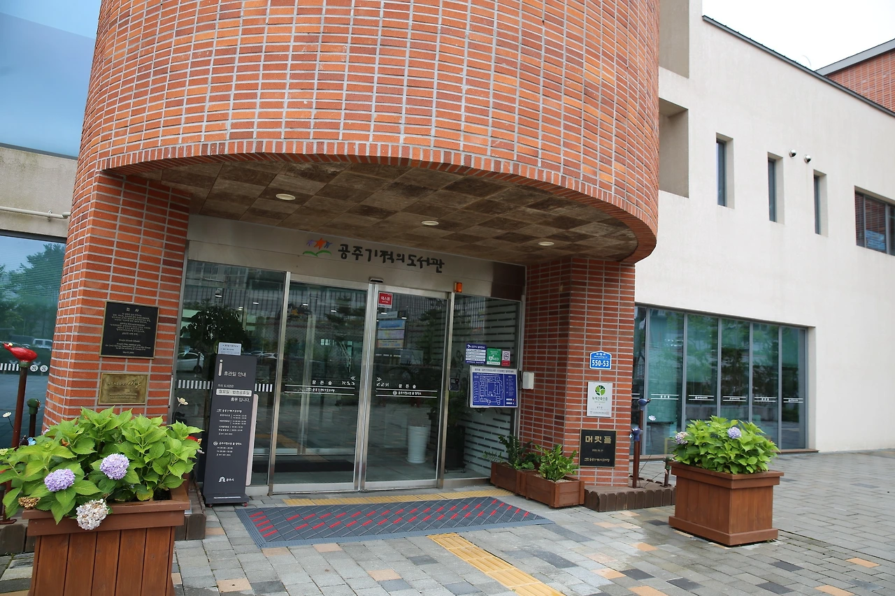 MG0A5867_новый размер.JPG