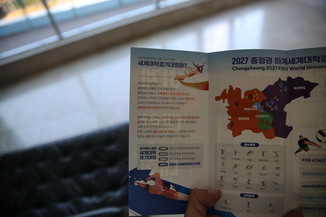 MG0A9246_новый размер.JPG