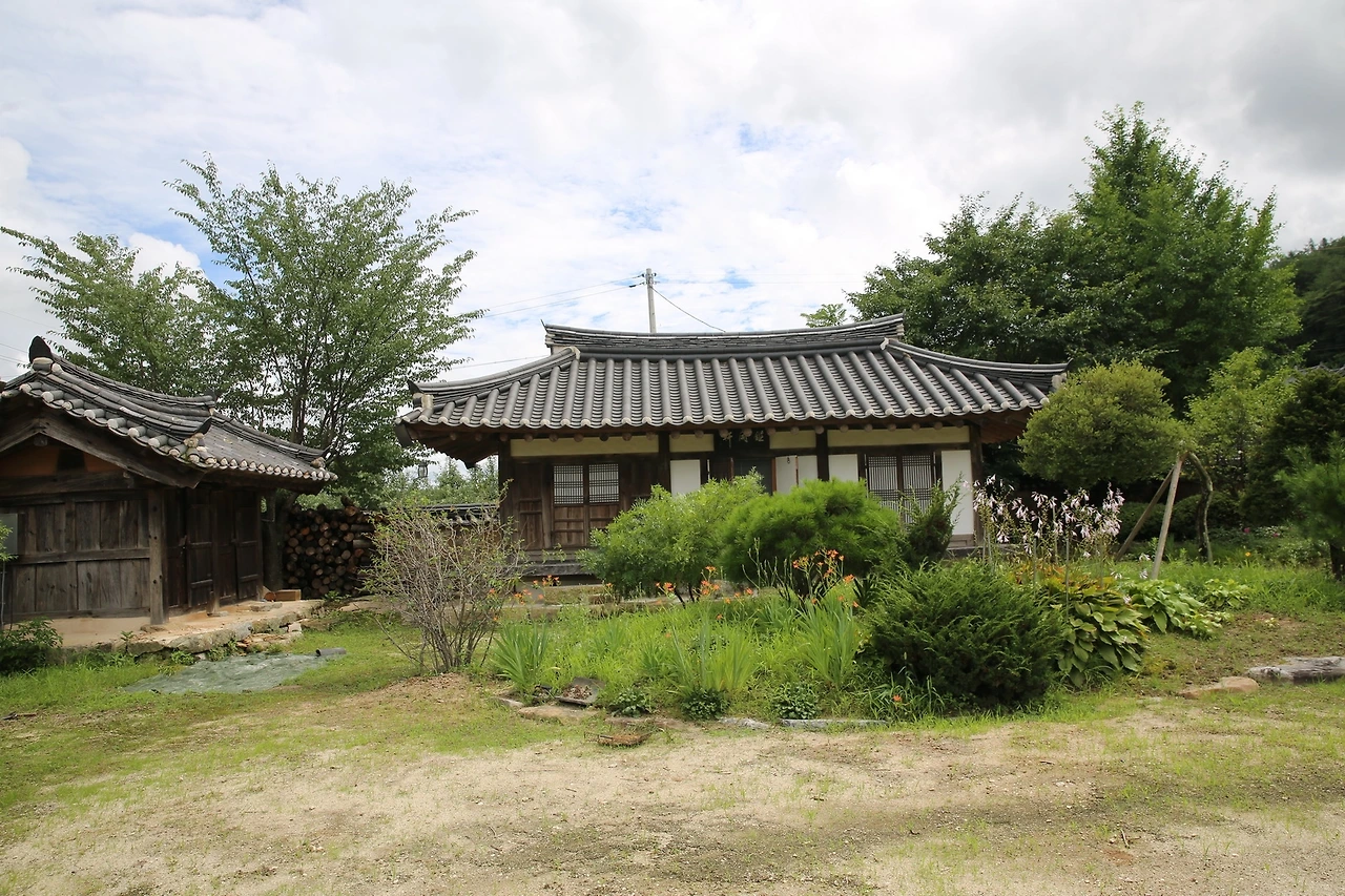 MG0A6625_новый размер.JPG