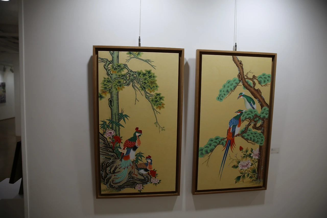 MG0A5531_новый размер.JPG