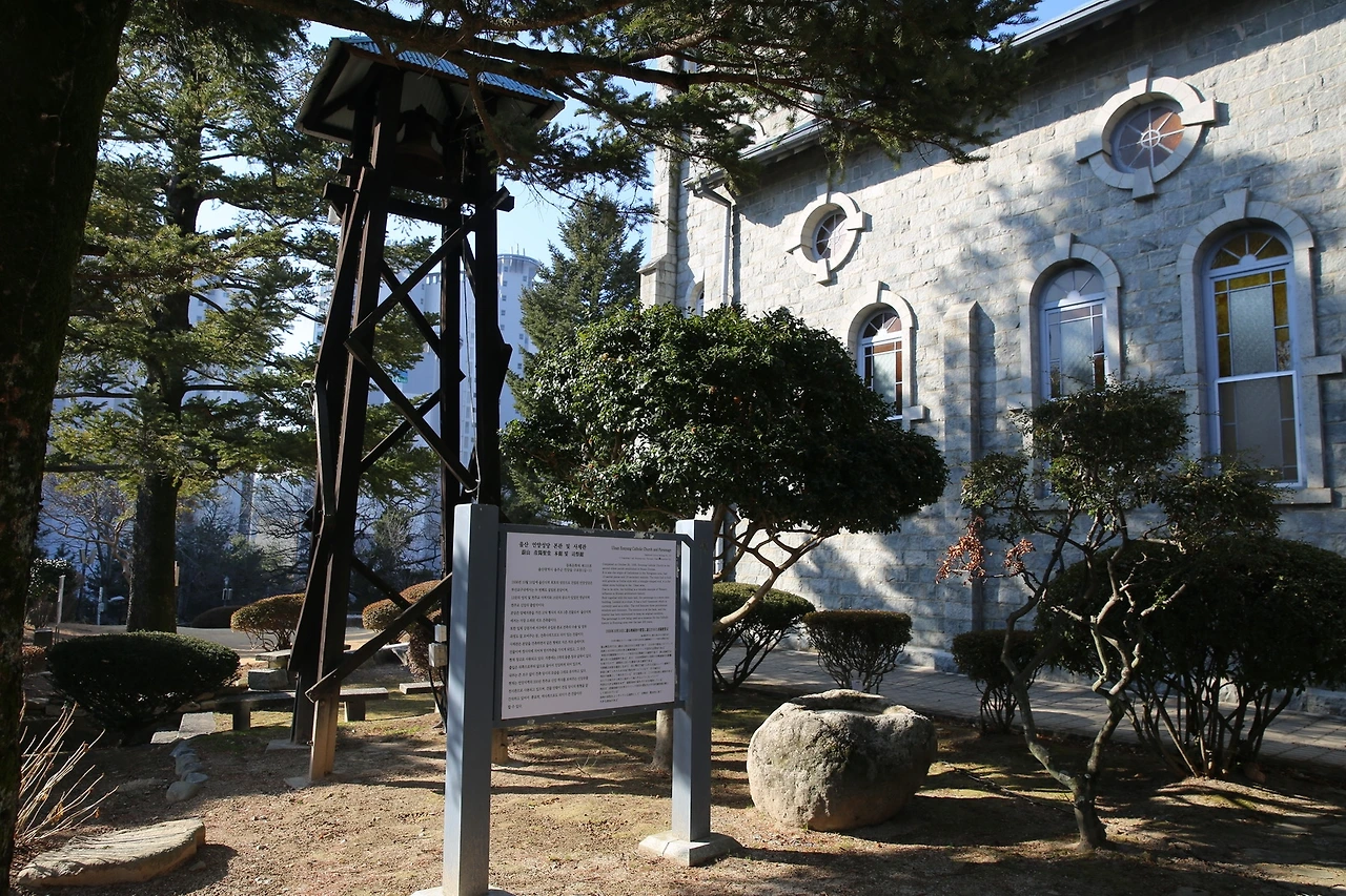 MG0A7843_новый размер.JPG