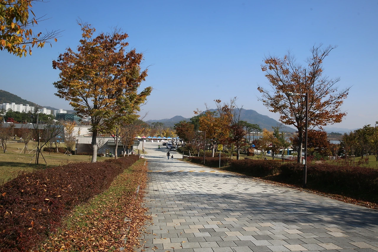 MG0A9465_новый размер.JPG