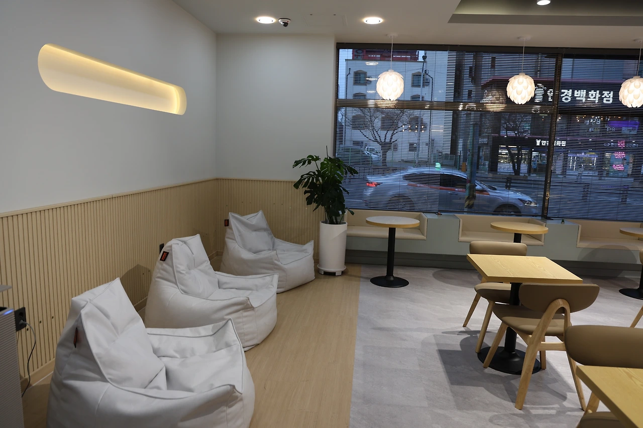 0R5A5974_новый размер.JPG