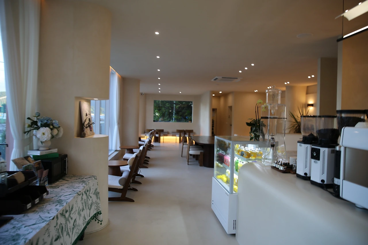 MG0A8884_новый размер.JPG