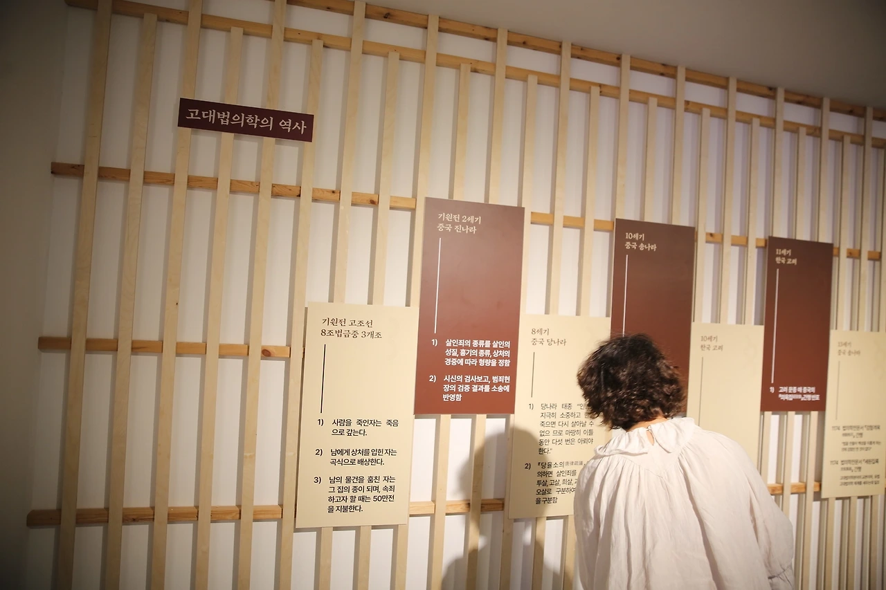 MG0A2963_новый размер.JPG