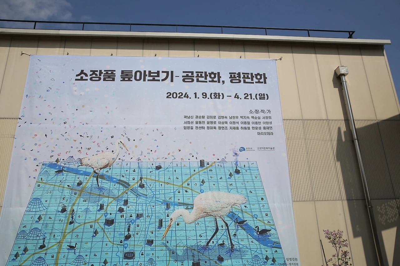 MG0A8706_новый размер.JPG