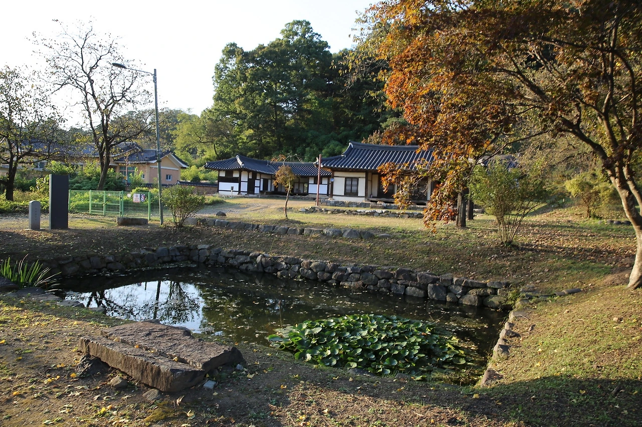 MG0A6666_новый размер.JPG