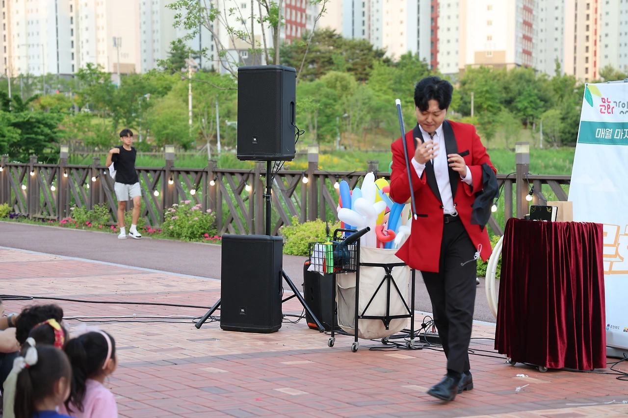 0R5A3773_новый размер.JPG