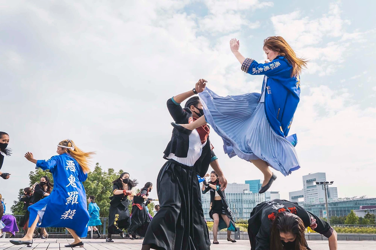 648819c094d65c41b39518e8b41d9b7a3a3cb1fd.jfif