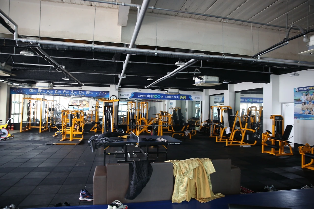 MG0A9053_новый размер.JPG