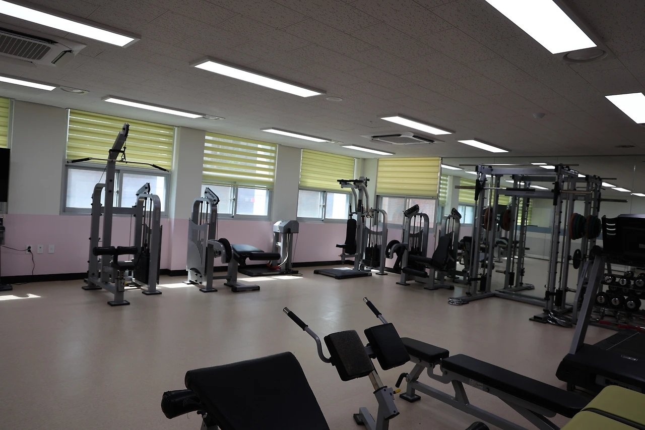 0R5A8012_новый размер.JPG