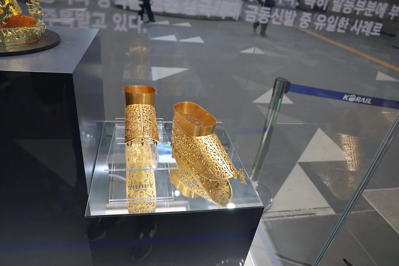 0R5A0014_новый размер.JPG