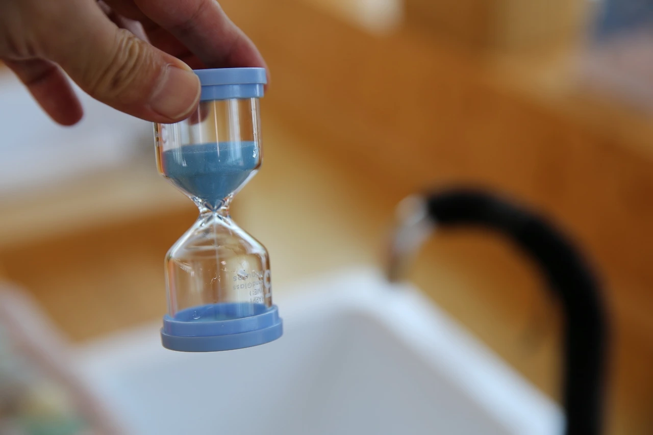 MG0A4232_новый размер.JPG