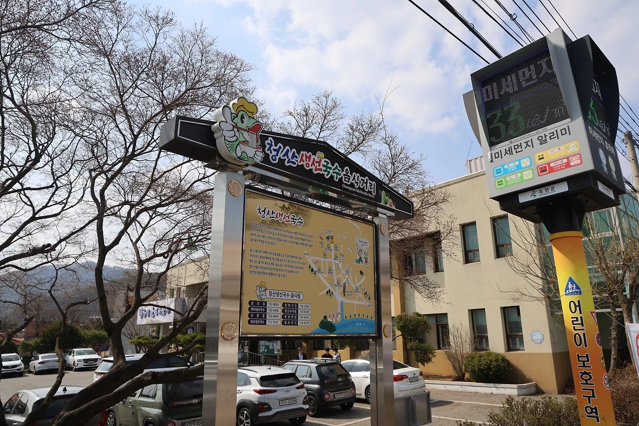 0R5A5737_новый размер.JPG