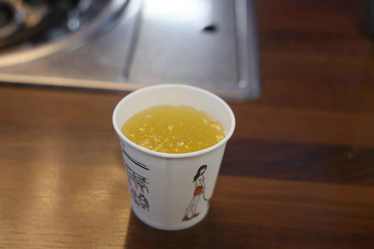 0R5A3410_новый размер.JPG