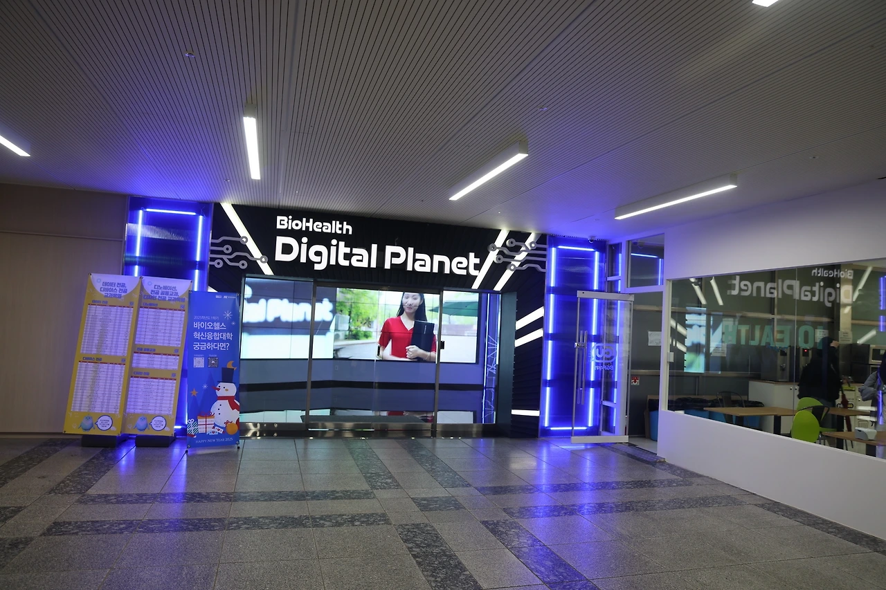 0R5A0102_новый размер.JPG