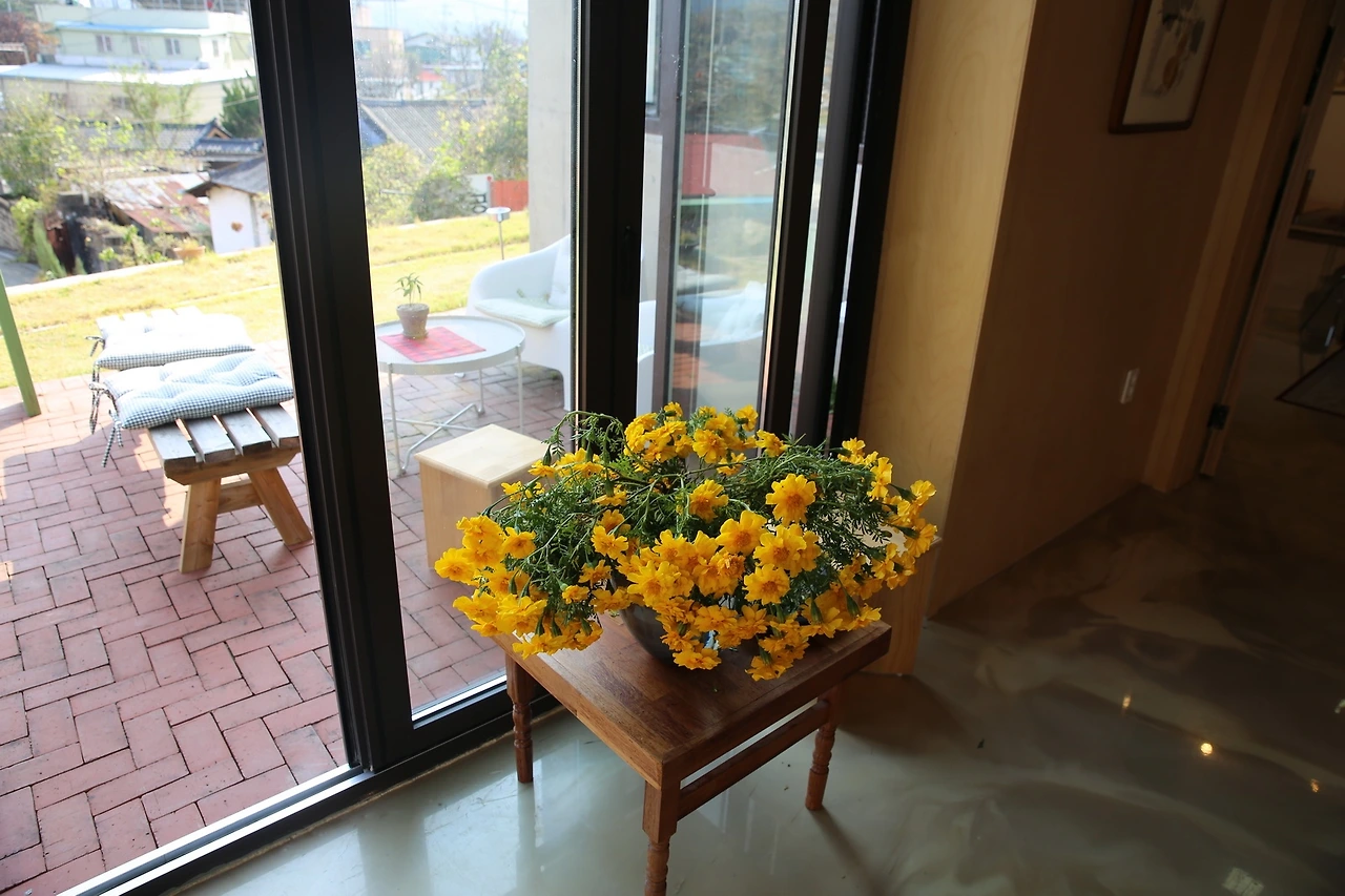 MG0A9913_новый размер.JPG