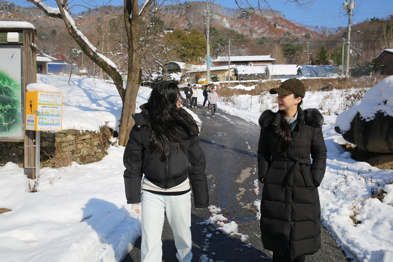 MG0A2350_новый размер.JPG