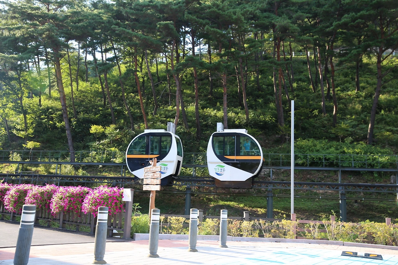 MG0A9107_новый размер.JPG