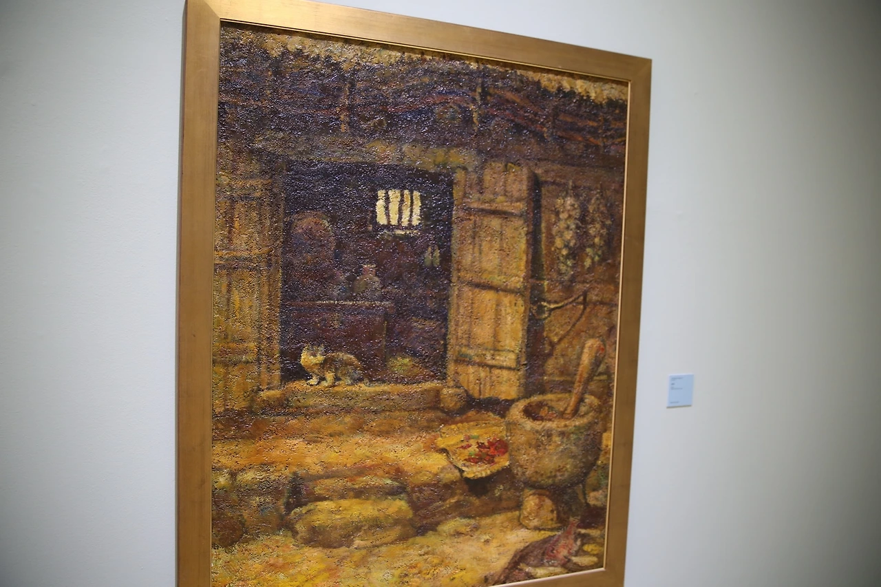 MG0A4133_новый размер.JPG