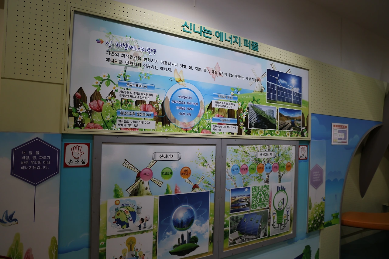 0R5A5414_новый размер.JPG