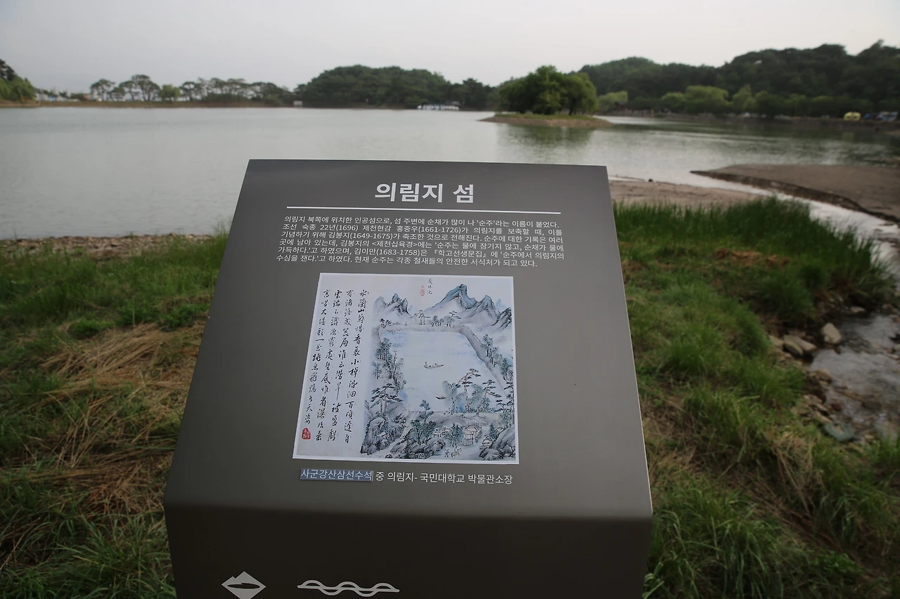 MG0A1200_новый размер.JPG