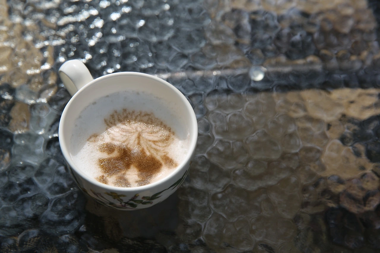 MG0A5795_новый размер.JPG