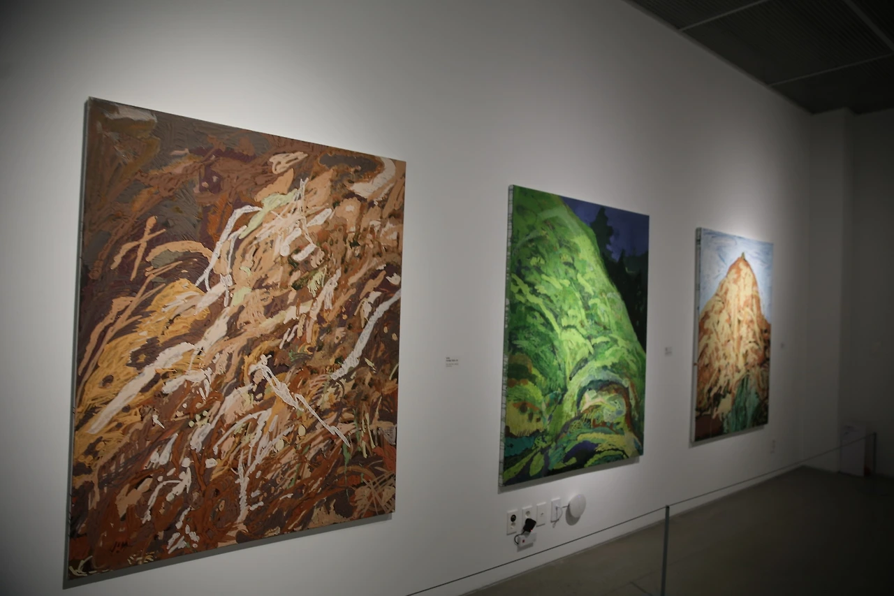 MG0A0788_новый размер.JPG