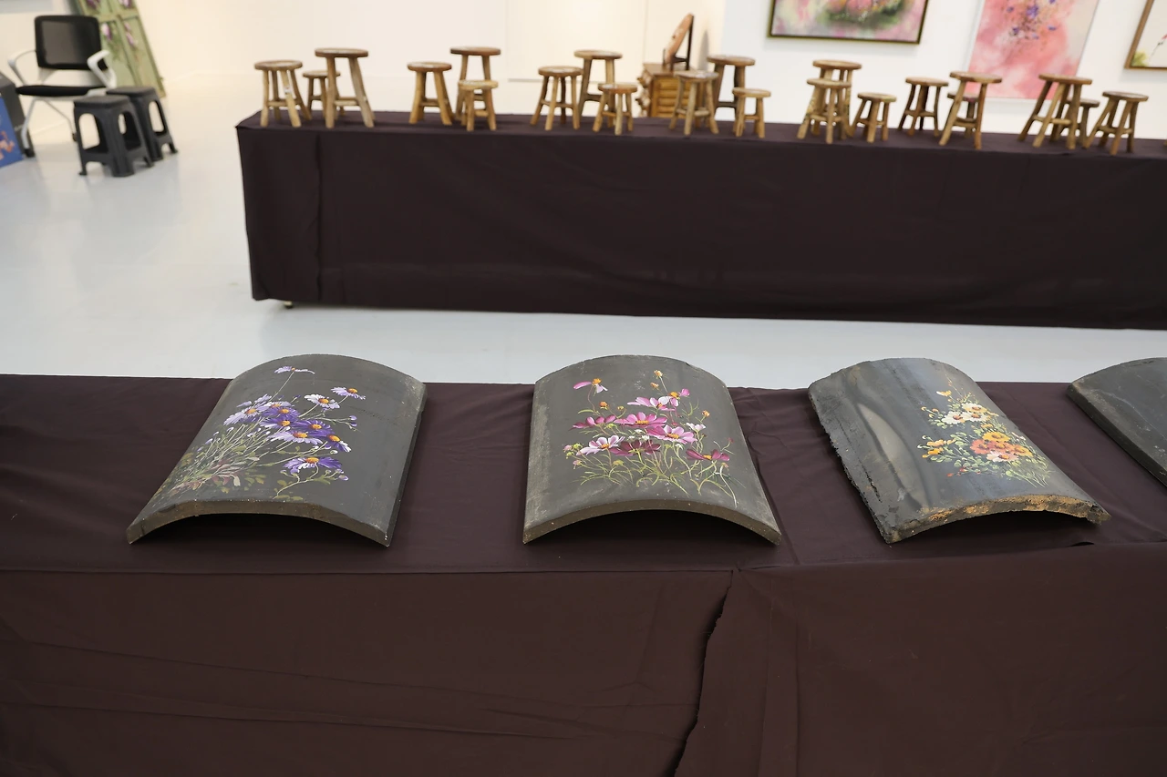 0R5A5066_новый размер.JPG