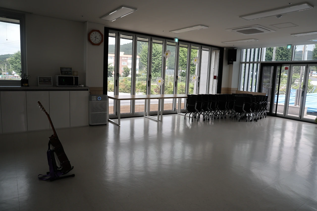 0R5A2195_новый размер.JPG