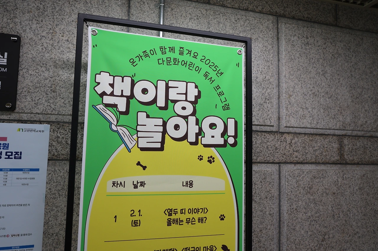 0R5A8055_новый размер.JPG