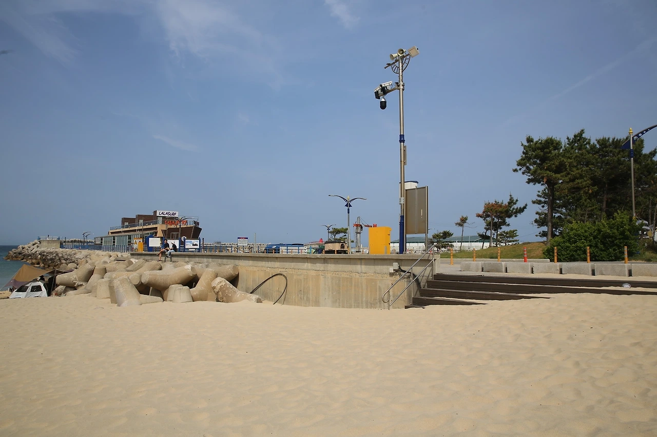 MG0A0992_новый размер.JPG