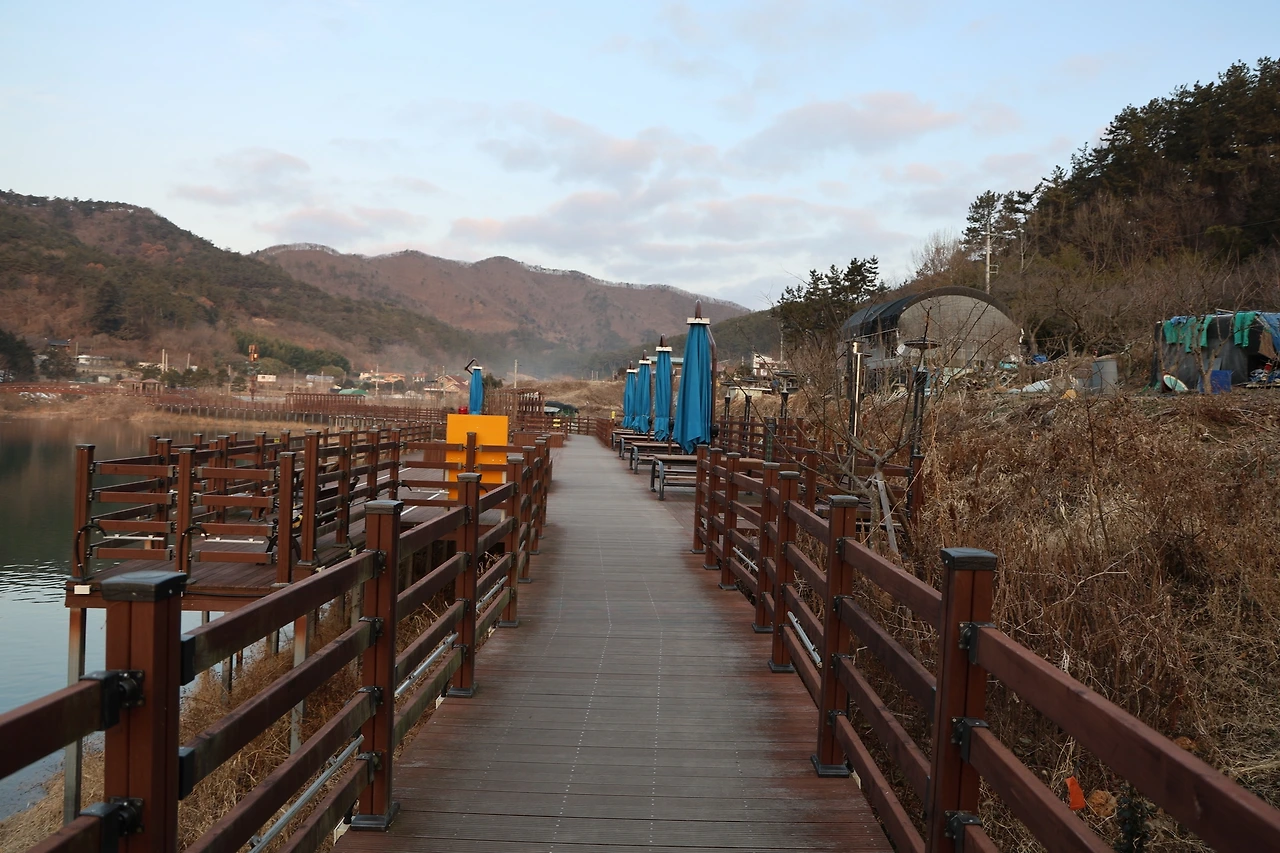 0R5A0063_новый размер.JPG