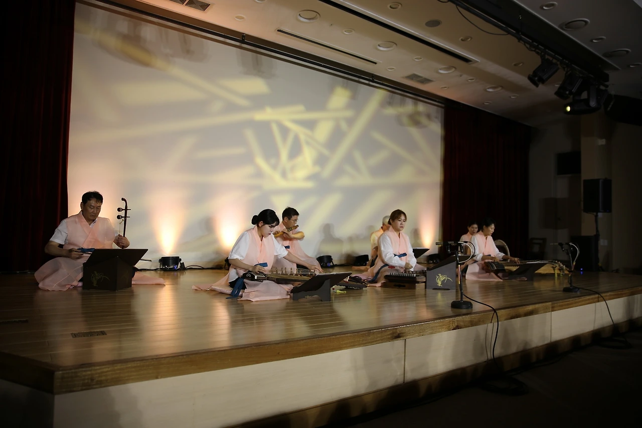 MG0A8761_новый размер.JPG