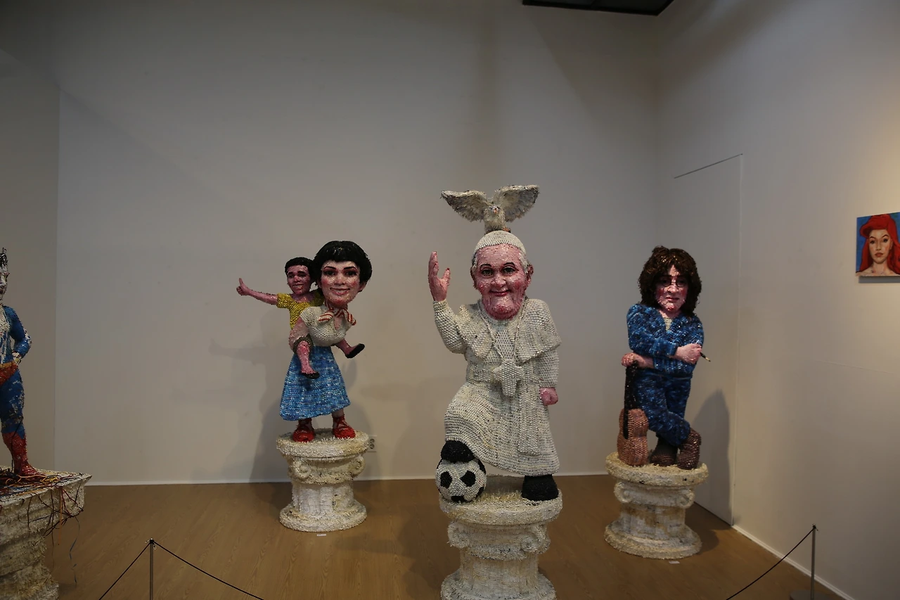 MG0A5797_новый размер.JPG