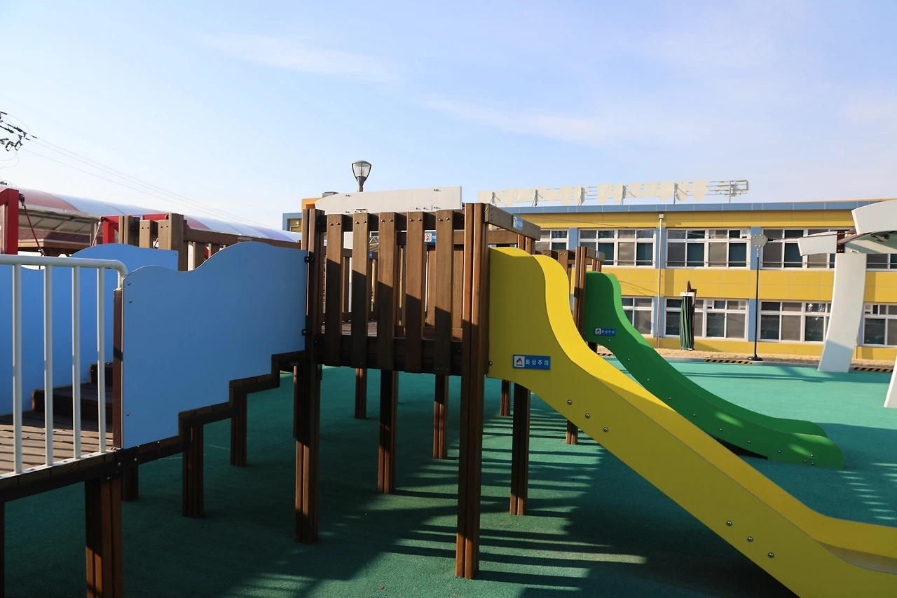 0R5A2973_новый размер.JPG