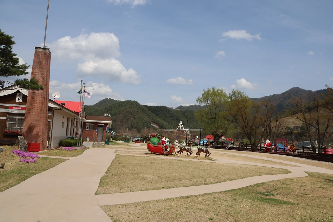 0R5A7323_новый размер.JPG