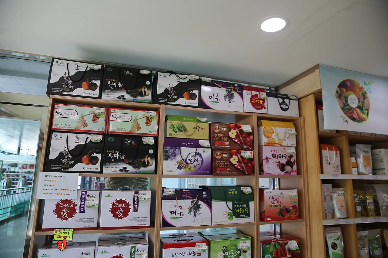 MG0A9230_новый размер.JPG