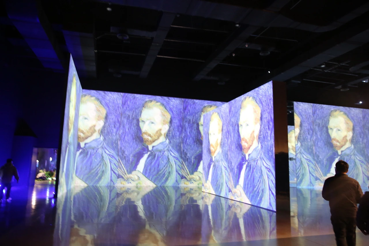 MG0A3356_новый размер.JPG