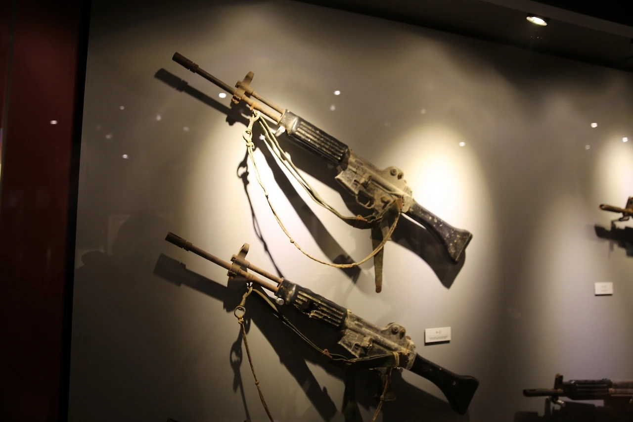 MG0A1058_новый размер.JPG