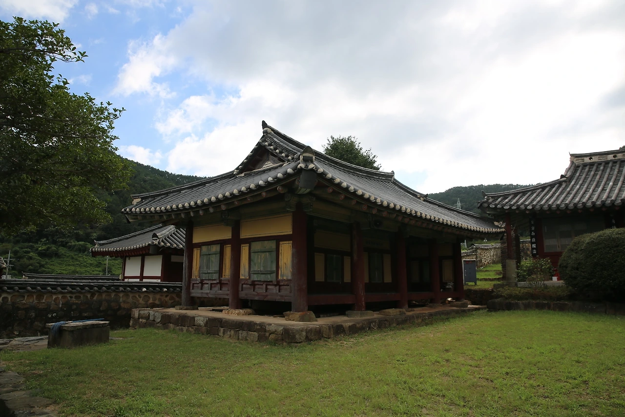 MG0A8740_новый размер.JPG