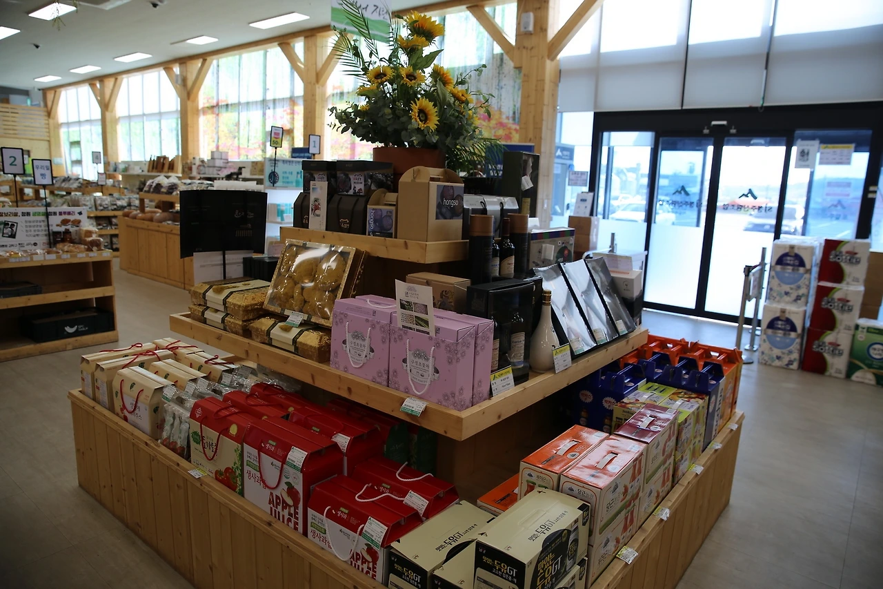 MG0A7078_новый размер.JPG