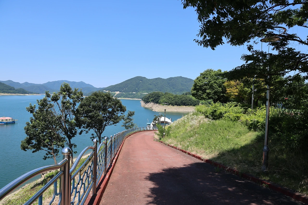 0R5A8212_новый размер.JPG