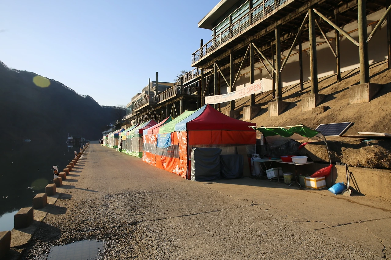 MG0A6088_новый размер.JPG