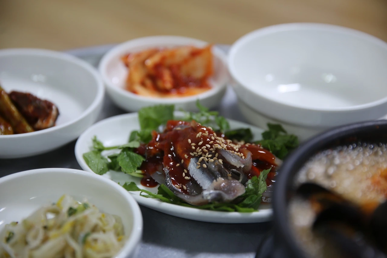 MG0A6557_новый размер.JPG