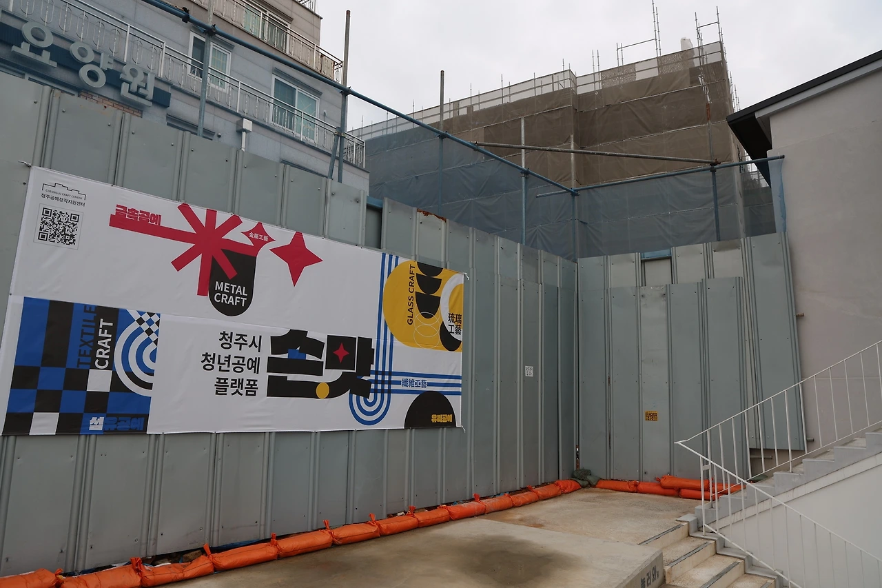 0R5A7387_новый размер.JPG