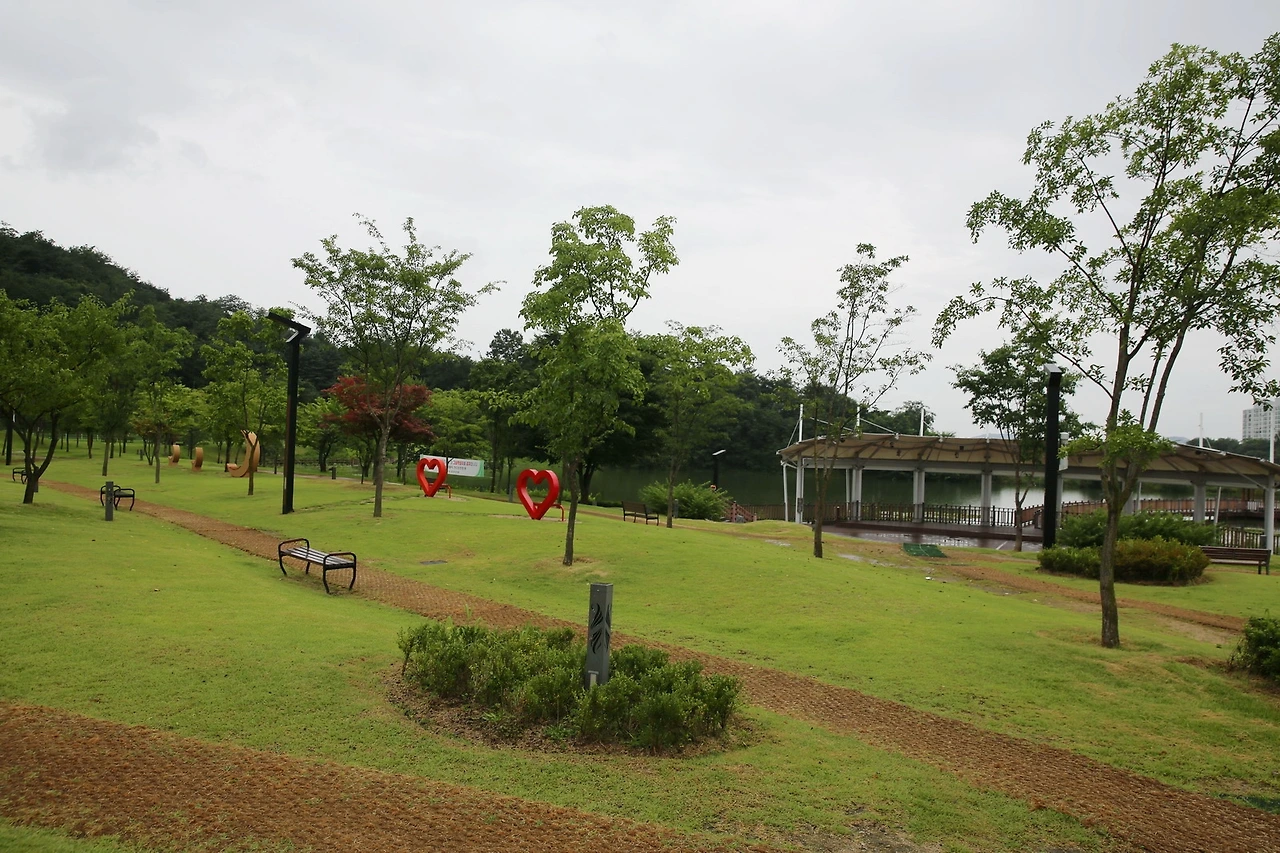 MG0A6176_новый размер_exposure.JPG